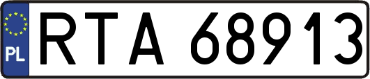 RTA68913