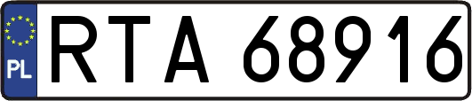 RTA68916