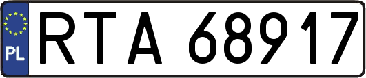 RTA68917