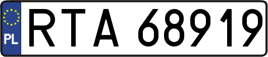 RTA68919