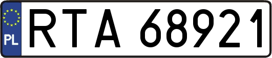 RTA68921