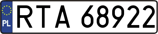 RTA68922