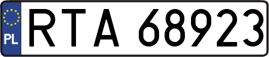 RTA68923