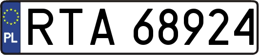 RTA68924