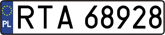 RTA68928