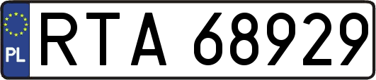 RTA68929