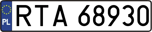 RTA68930