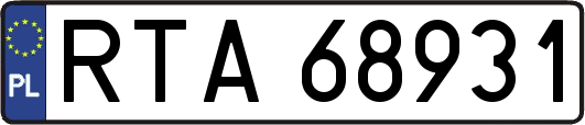 RTA68931