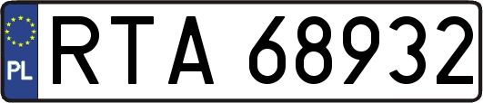 RTA68932