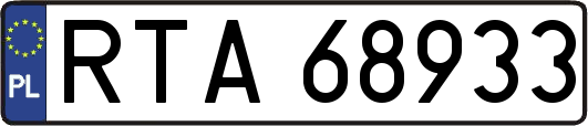 RTA68933