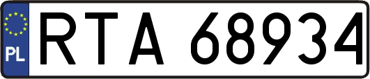 RTA68934