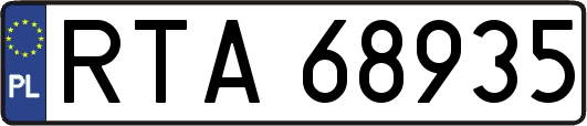 RTA68935