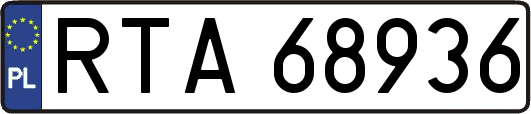 RTA68936