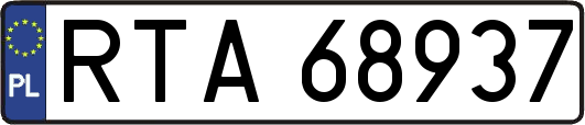 RTA68937