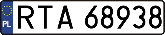 RTA68938
