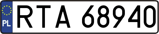RTA68940