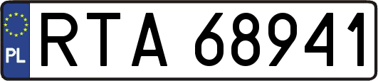 RTA68941