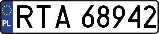 RTA68942