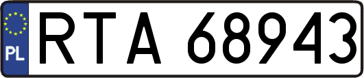 RTA68943