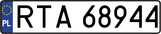 RTA68944