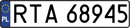 RTA68945