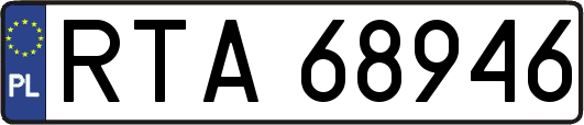 RTA68946