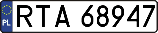 RTA68947