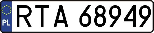 RTA68949