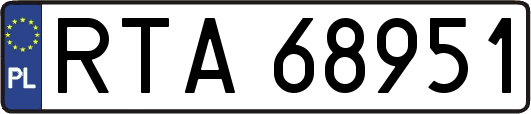 RTA68951