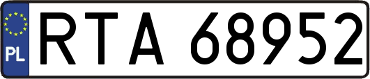 RTA68952