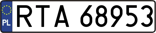 RTA68953