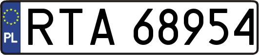 RTA68954