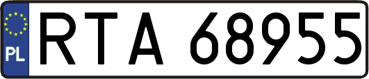 RTA68955