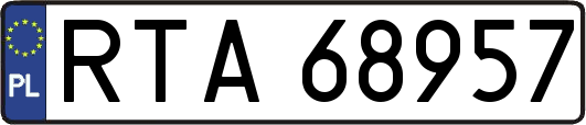 RTA68957