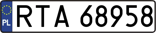 RTA68958