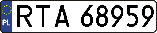 RTA68959