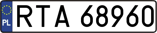 RTA68960