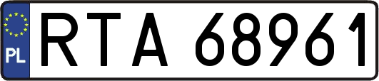 RTA68961