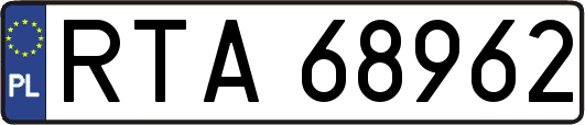 RTA68962