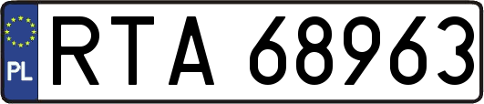 RTA68963