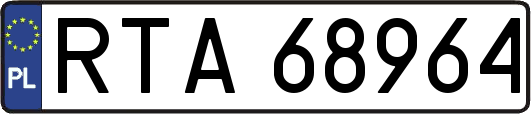 RTA68964