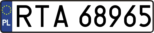 RTA68965