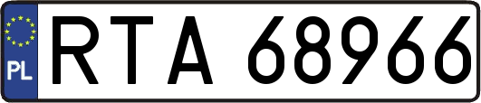 RTA68966