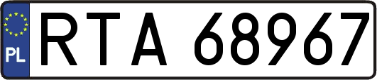RTA68967