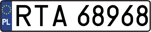 RTA68968