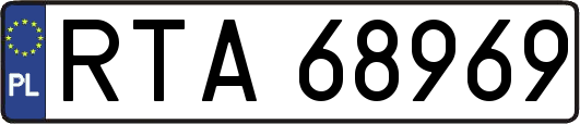 RTA68969