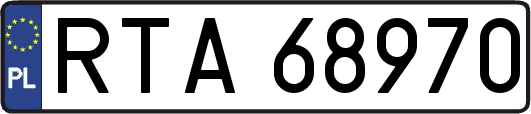 RTA68970