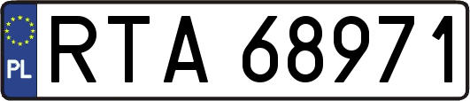 RTA68971
