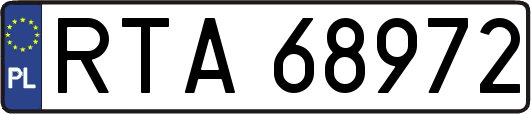 RTA68972