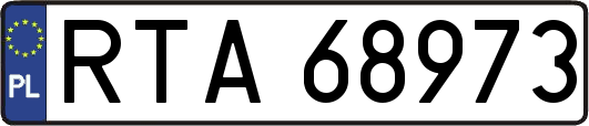 RTA68973